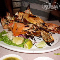 фото из отзыва ID 1600997