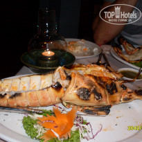 фото из отзыва ID 1600997