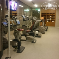 фото из отзыва ID 1601003