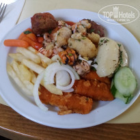 фото из отзыва ID 1601004