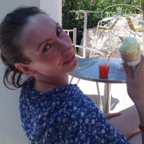 фото из отзыва ID 1601004