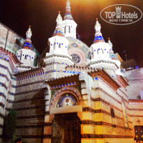 фото из отзыва ID 1601033