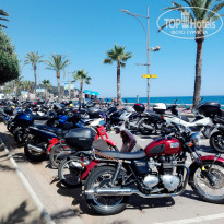 фото из отзыва ID 1601033