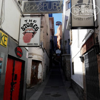 фото из отзыва ID 1601033