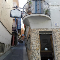 фото из отзыва ID 1601033