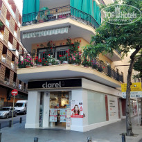 фото из отзыва ID 1601033