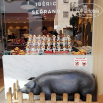 фото из отзыва ID 1601033