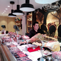 фото из отзыва ID 1601033