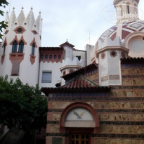 фото из отзыва ID 1601033