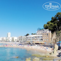 фото из отзыва ID 1601033