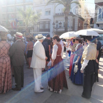 фото из отзыва ID 1601033