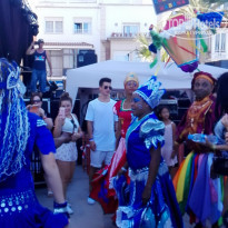 фото из отзыва ID 1601033