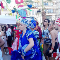 фото из отзыва ID 1601033