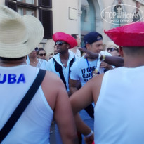 фото из отзыва ID 1601033