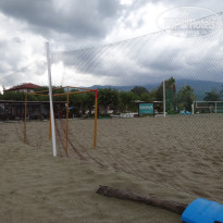 фото из отзыва ID 1601106