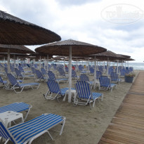 фото из отзыва ID 1601106