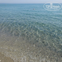 фото из отзыва ID 1601106