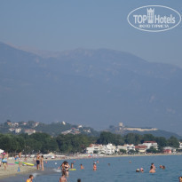 фото из отзыва ID 1601106