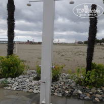 фото из отзыва ID 1601106