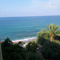 фото из отзыва ID 1601112