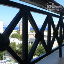 фото из отзыва ID 1601116