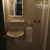 фото из отзыва ID 1601128