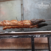 фото из отзыва ID 1601164