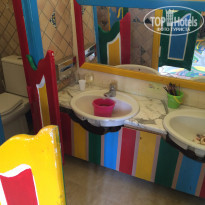 фото из отзыва ID 1601171