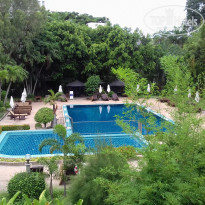 фото из отзыва ID 1601277