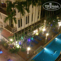 фото из отзыва ID 1601285