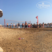 фото из отзыва ID 1601295