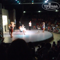 фото из отзыва ID 1601305