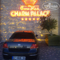 фото из отзыва ID 1601318