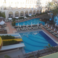 фото из отзыва ID 1601318