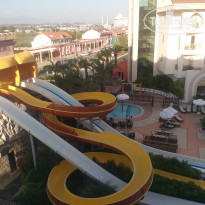 фото из отзыва ID 1601318