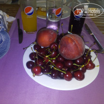 фото из отзыва ID 1601318