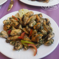 фото из отзыва ID 1601318