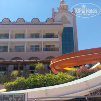 фото из отзыва ID 1601318