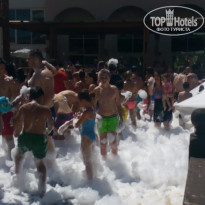 фото из отзыва ID 1601318