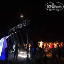 фото из отзыва ID 1601318