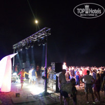 фото из отзыва ID 1601318