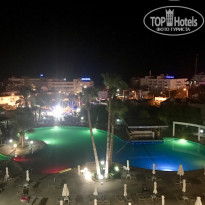 фото из отзыва ID 1601325