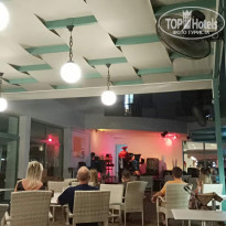 фото из отзыва ID 1601325