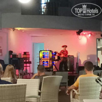 фото из отзыва ID 1601325