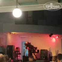 фото из отзыва ID 1601325