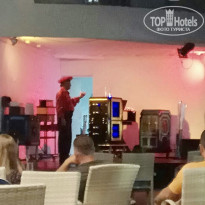 фото из отзыва ID 1601325