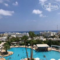 фото из отзыва ID 1601325