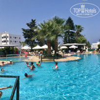 фото из отзыва ID 1601325