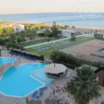 фото из отзыва ID 1601330