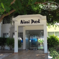 фото из отзыва ID 1601367